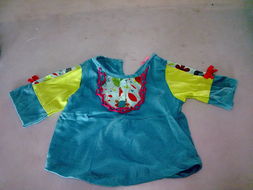 超級(jí)漂亮女童服飾——福州榮登貿(mào)易，零售批發(fā)一站式服務(wù)