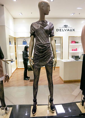 女裝品牌全攻略 從快時尚到設計師品牌，總有一款適合你