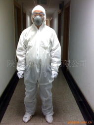 陜西威望科技 庫(kù)存服裝產(chǎn)品列表與服裝服飾零售策略解析