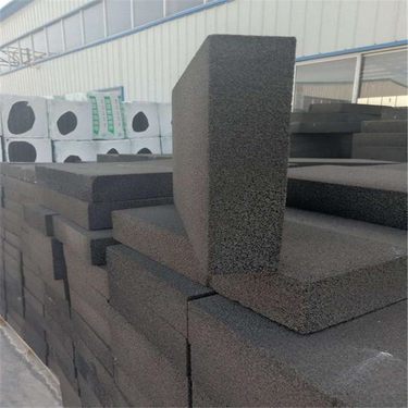 外墻保溫價格報價表