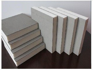 廣州外墻聚氨酯復(fù)合保溫板價格_建材/礦山機(jī)械欄目