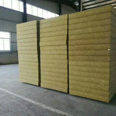 湖北外墻巖棉保溫板價格解析與生產銷售指南