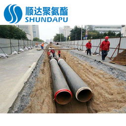 聚氨酯外墻保溫材料選購(gòu)指南 誰家更實(shí)惠？